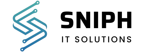 blue modern p letter logo design template 1 removebg preview