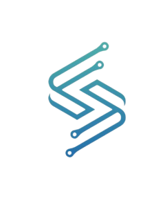 untitled design removebg preview